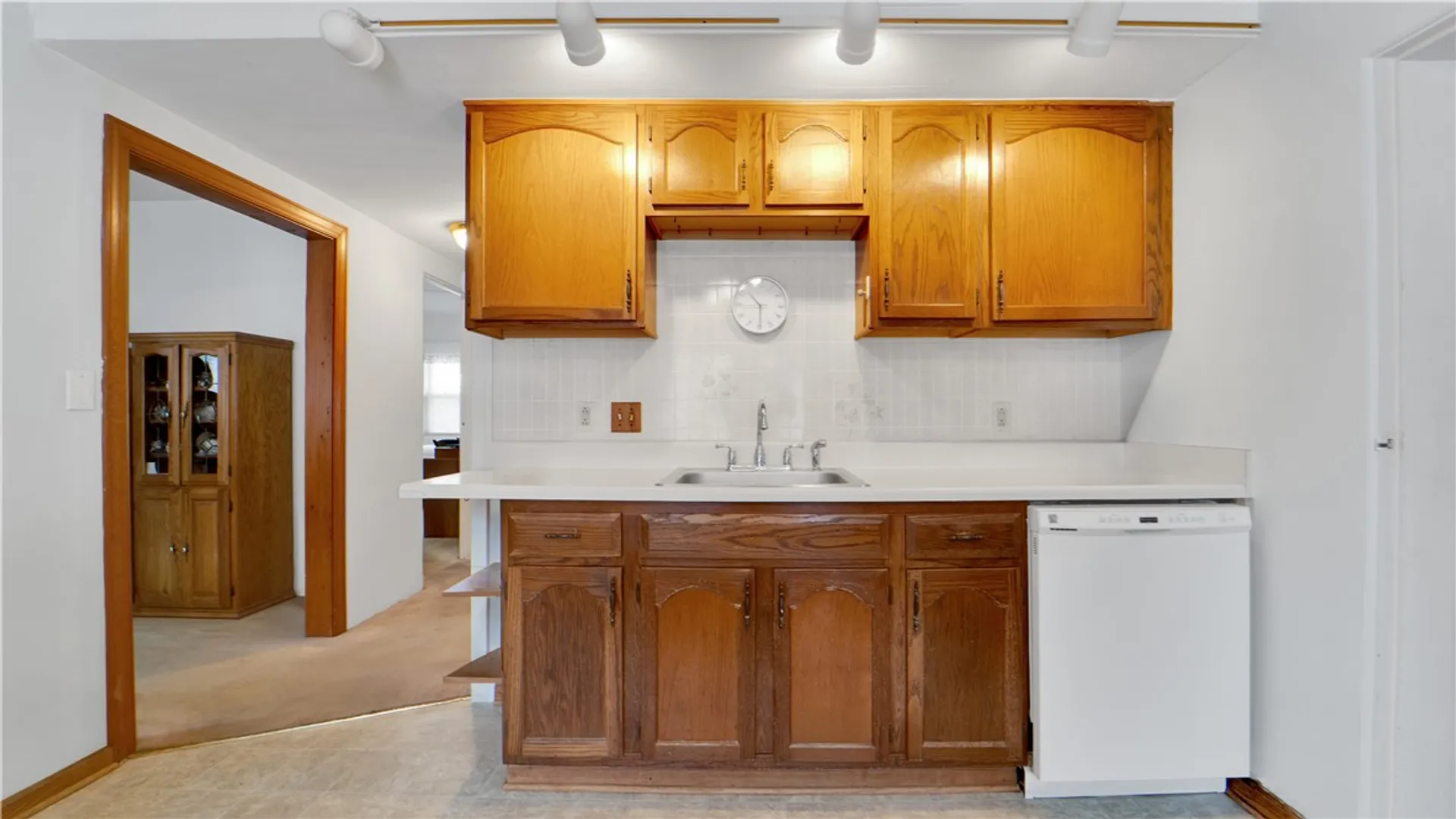 Property at 164 Penhurst Road, Brighton, NY 14610 12