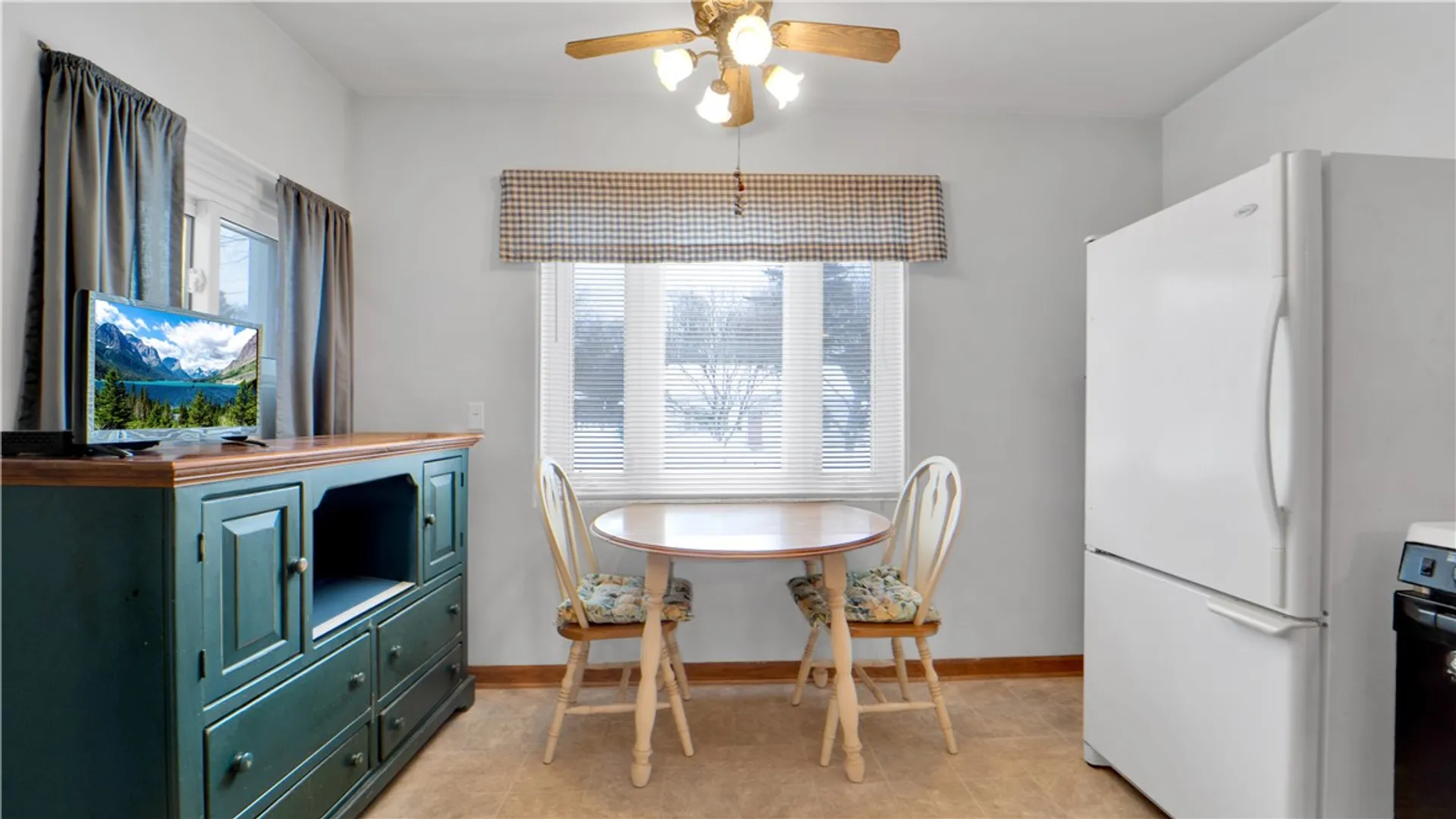 Property at 164 Penhurst Road, Brighton, NY 14610 14