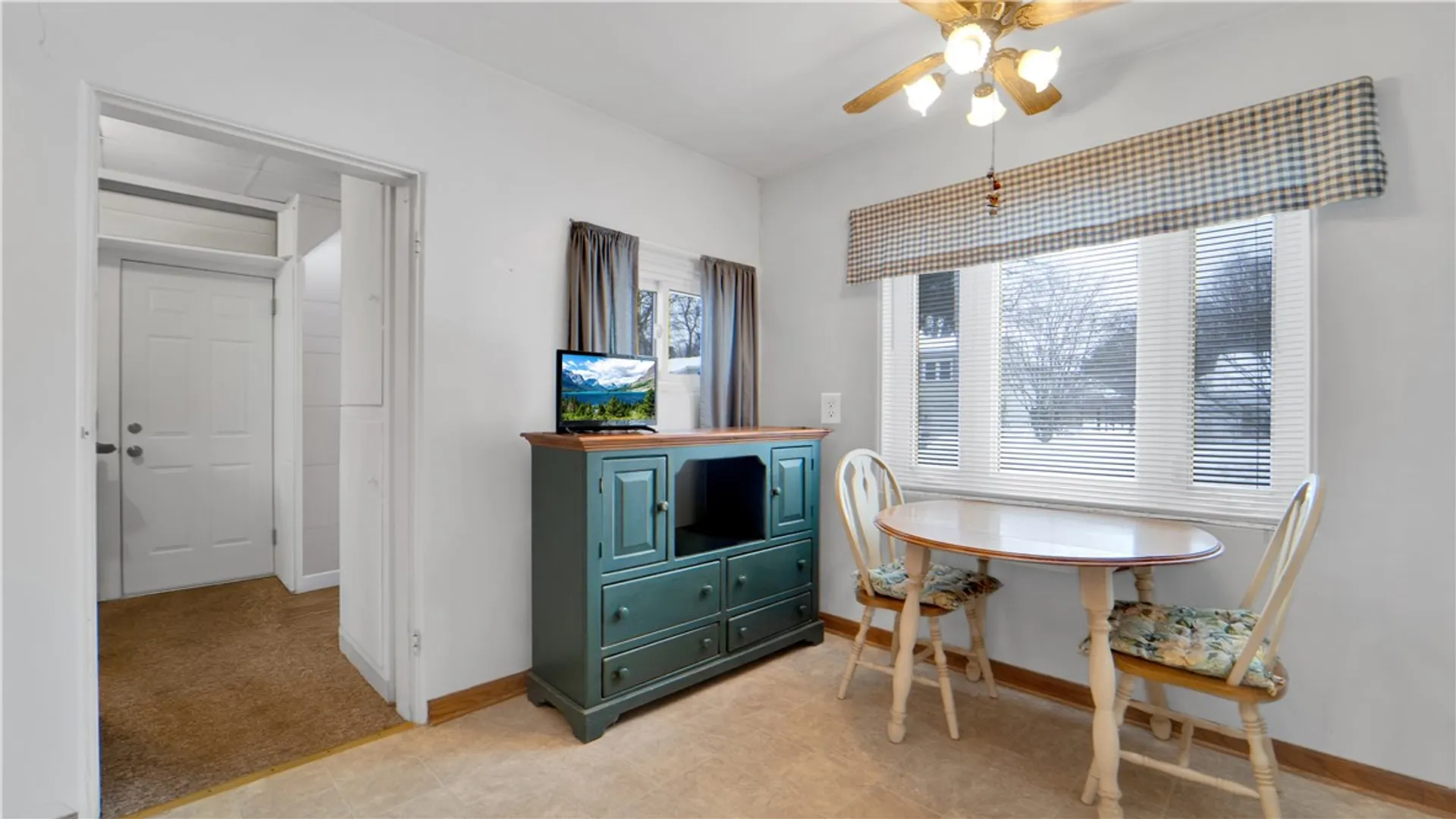 Property at 164 Penhurst Road, Brighton, NY 14610 16