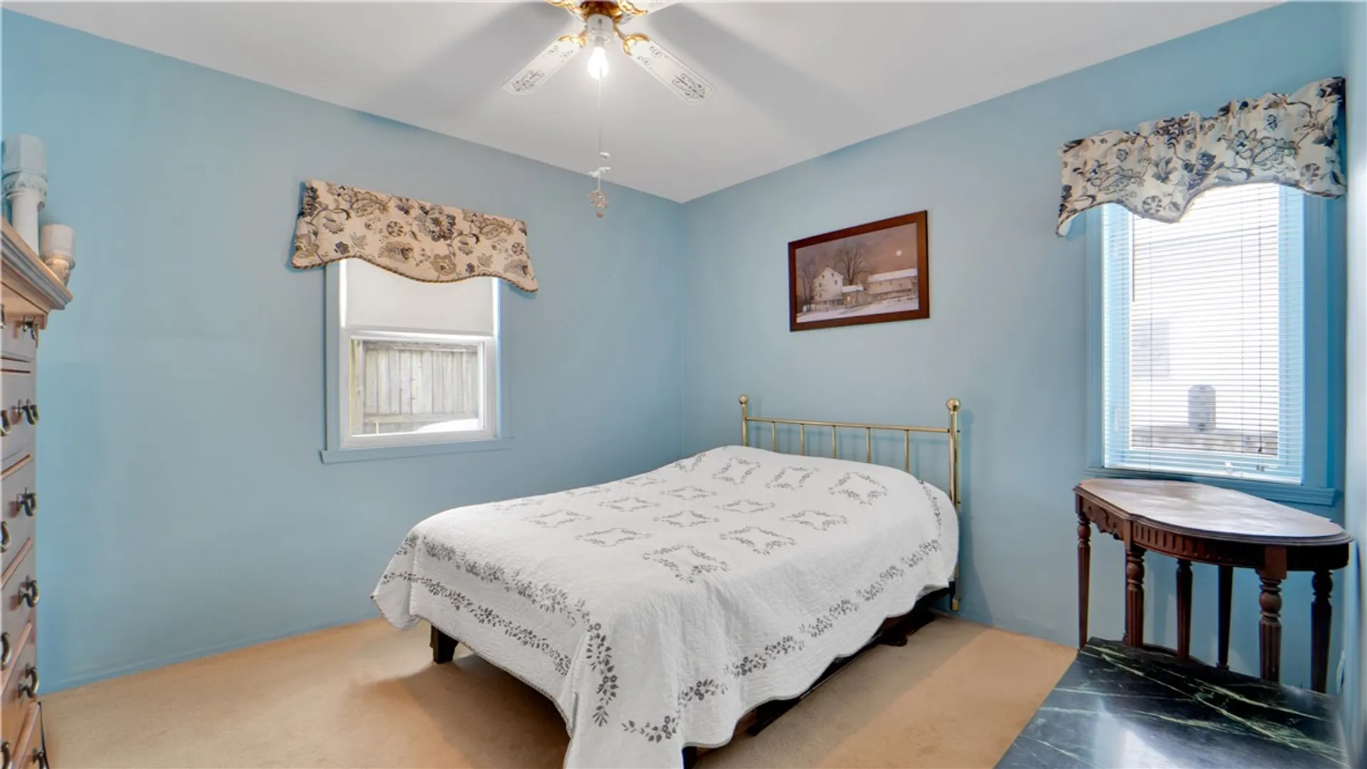 Property at 164 Penhurst Road, Brighton, NY 14610 17