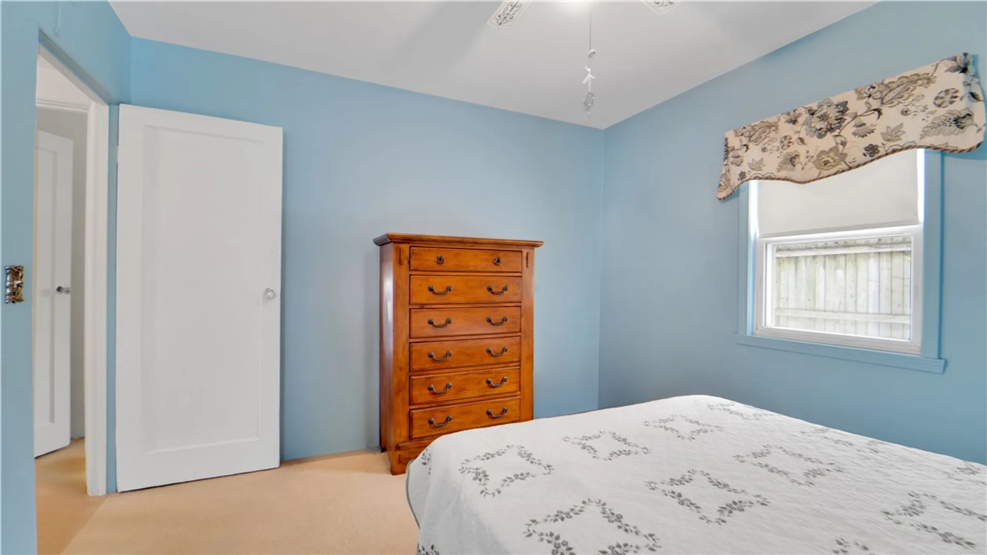 Property at 164 Penhurst Road, Brighton, NY 14610 18