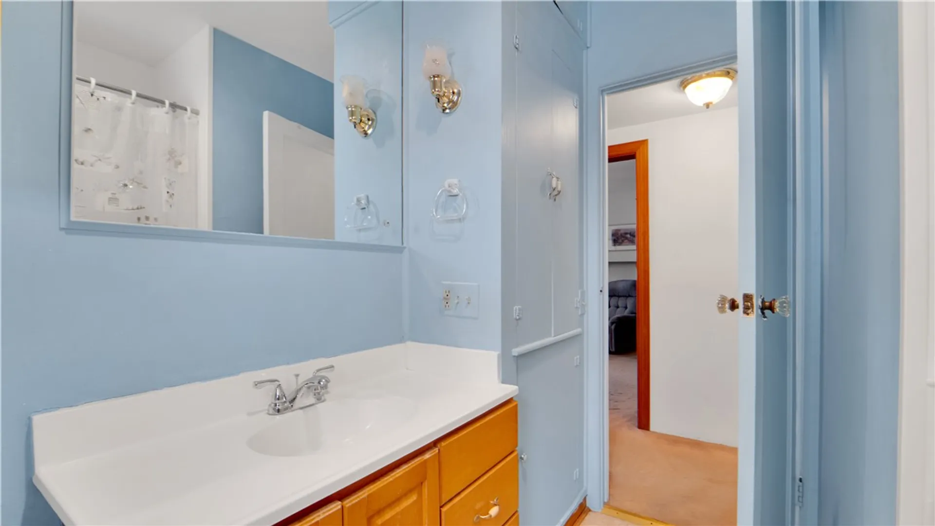 Property at 164 Penhurst Road, Brighton, NY 14610 19