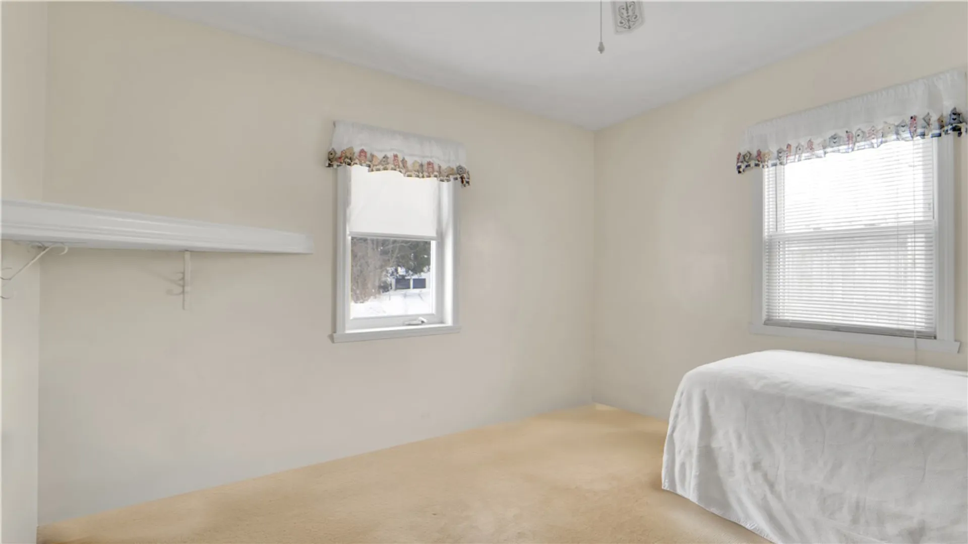 Property at 164 Penhurst Road, Brighton, NY 14610 20