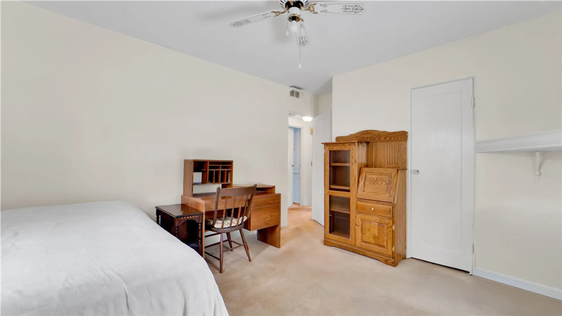 Property at 164 Penhurst Road, Brighton, NY 14610 21