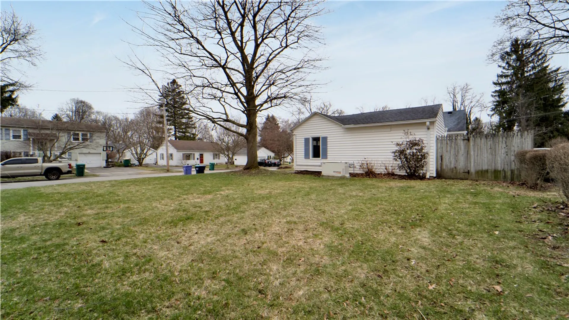 Property at 164 Penhurst Road, Brighton, NY 14610 22