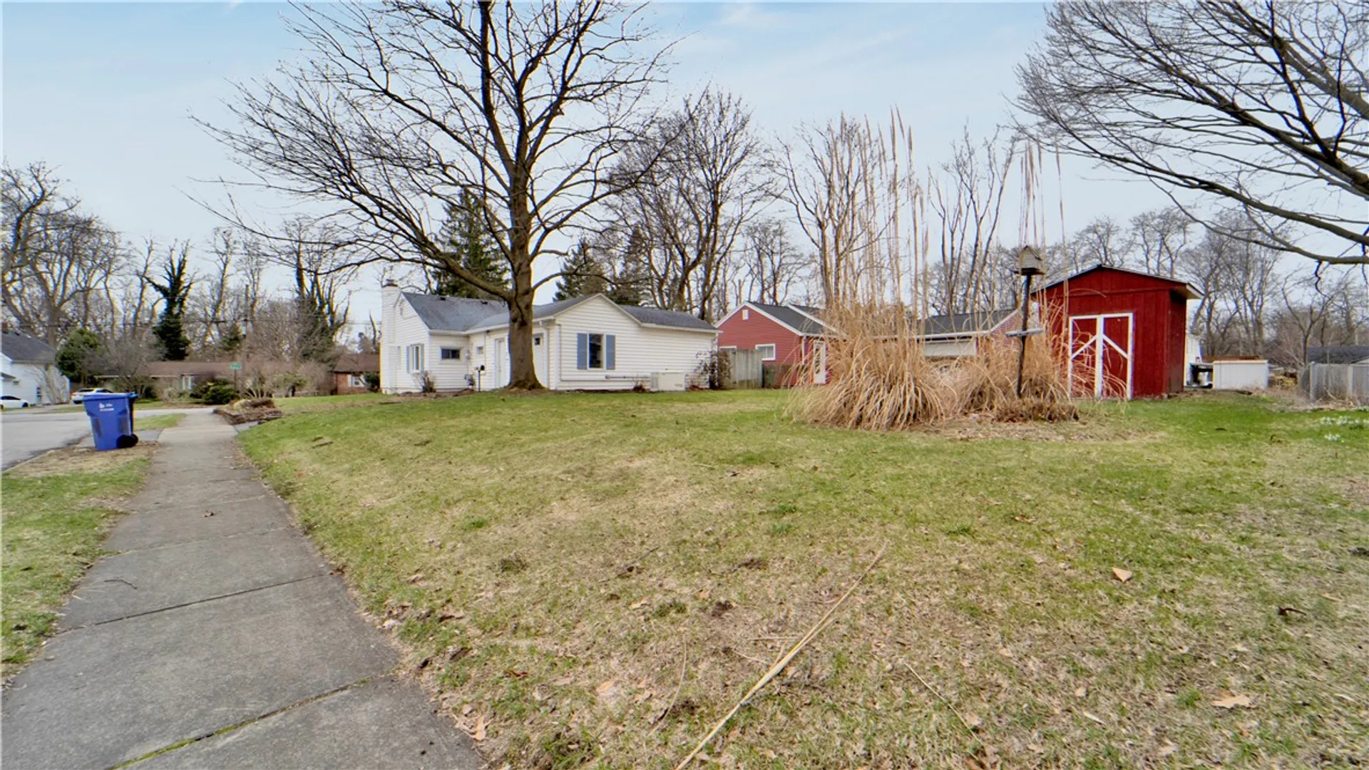 Property at 164 Penhurst Road, Brighton, NY 14610 23