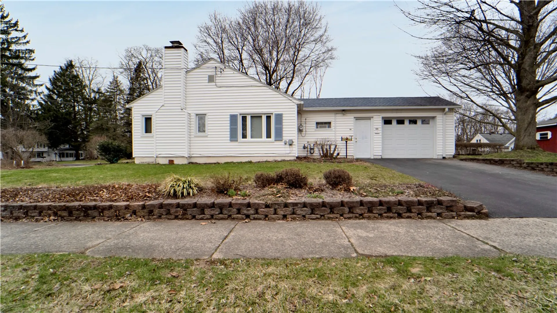 Property at 164 Penhurst Road, Brighton, NY 14610 5