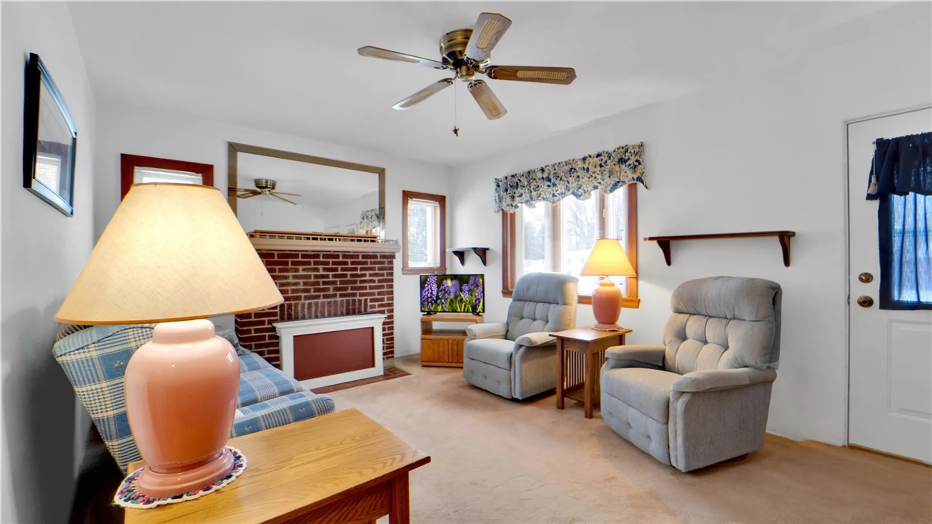 Property at 164 Penhurst Road, Brighton, NY 14610 8