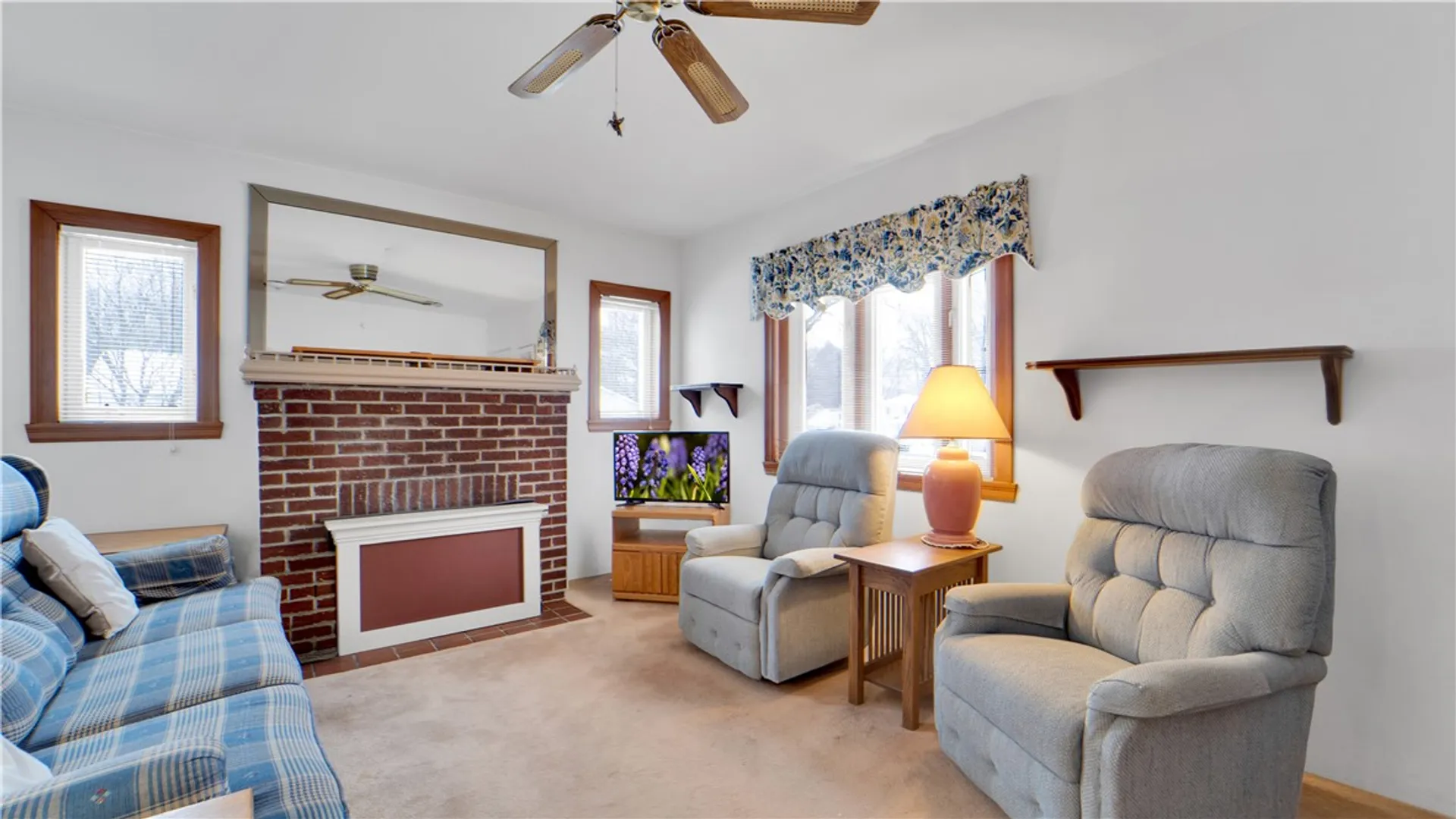 Property at 164 Penhurst Road, Brighton, NY 14610 9