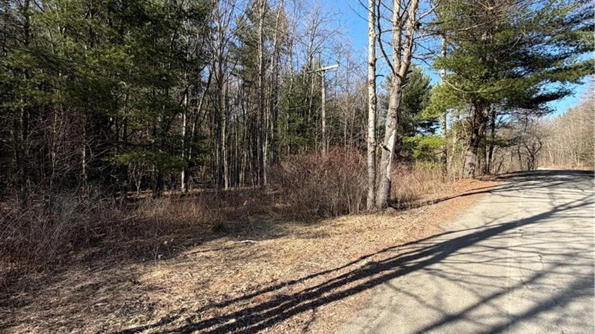 Property at Hattie Clark Road, Smithville, NY 13778 10