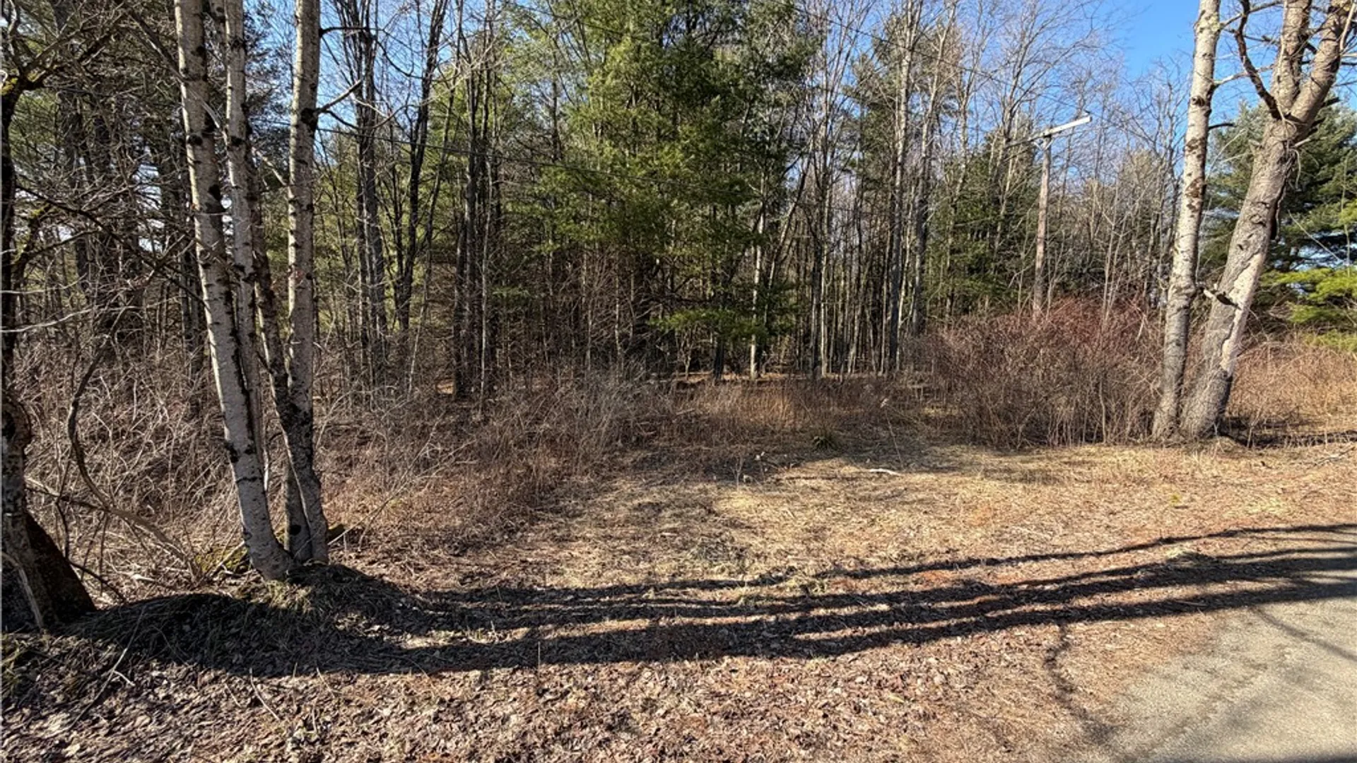 Property at Hattie Clark Road, Smithville, NY 13778 4