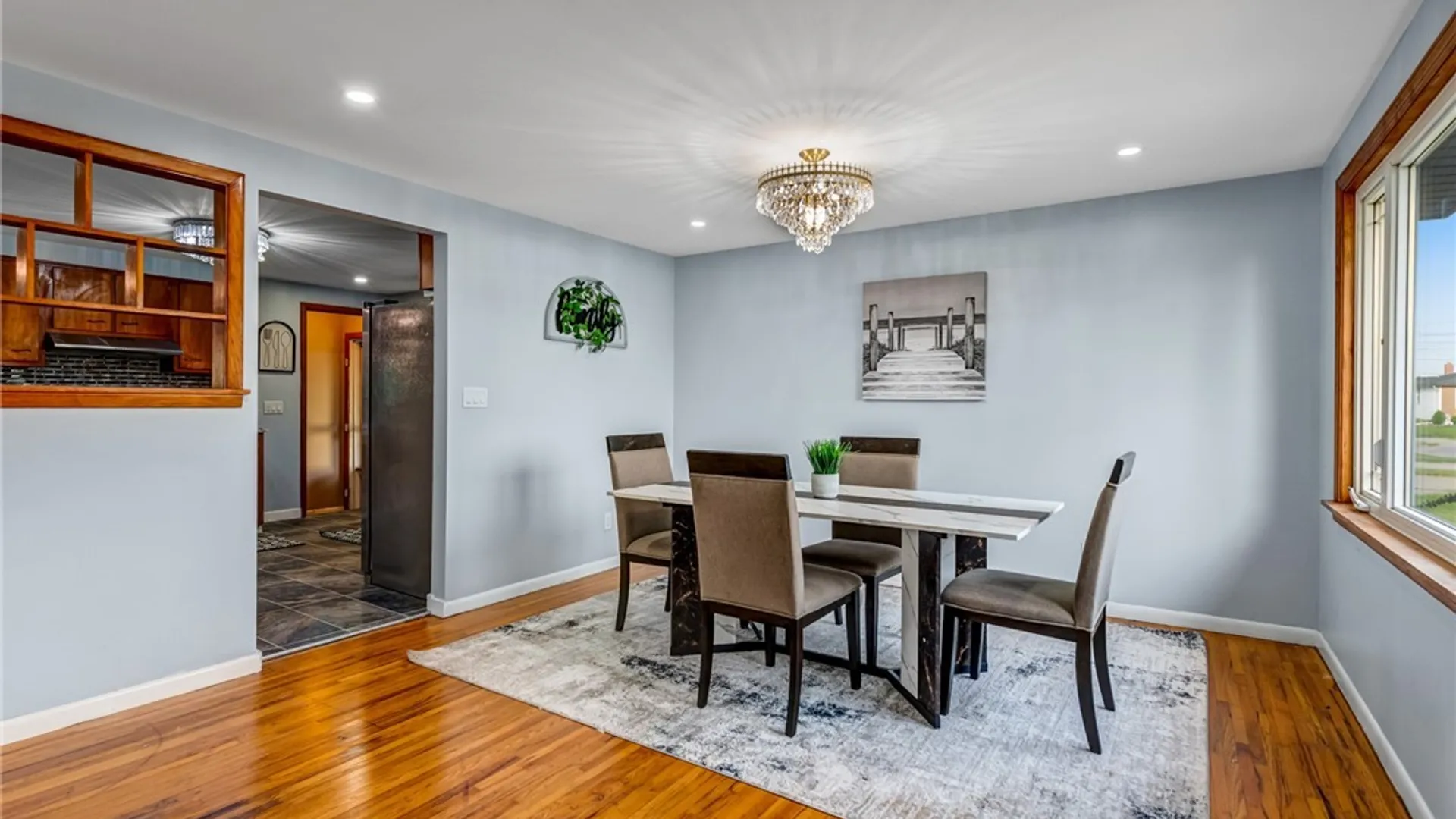 Property at 196 Barnabas Drive, Cheektowaga, NY 14043 10