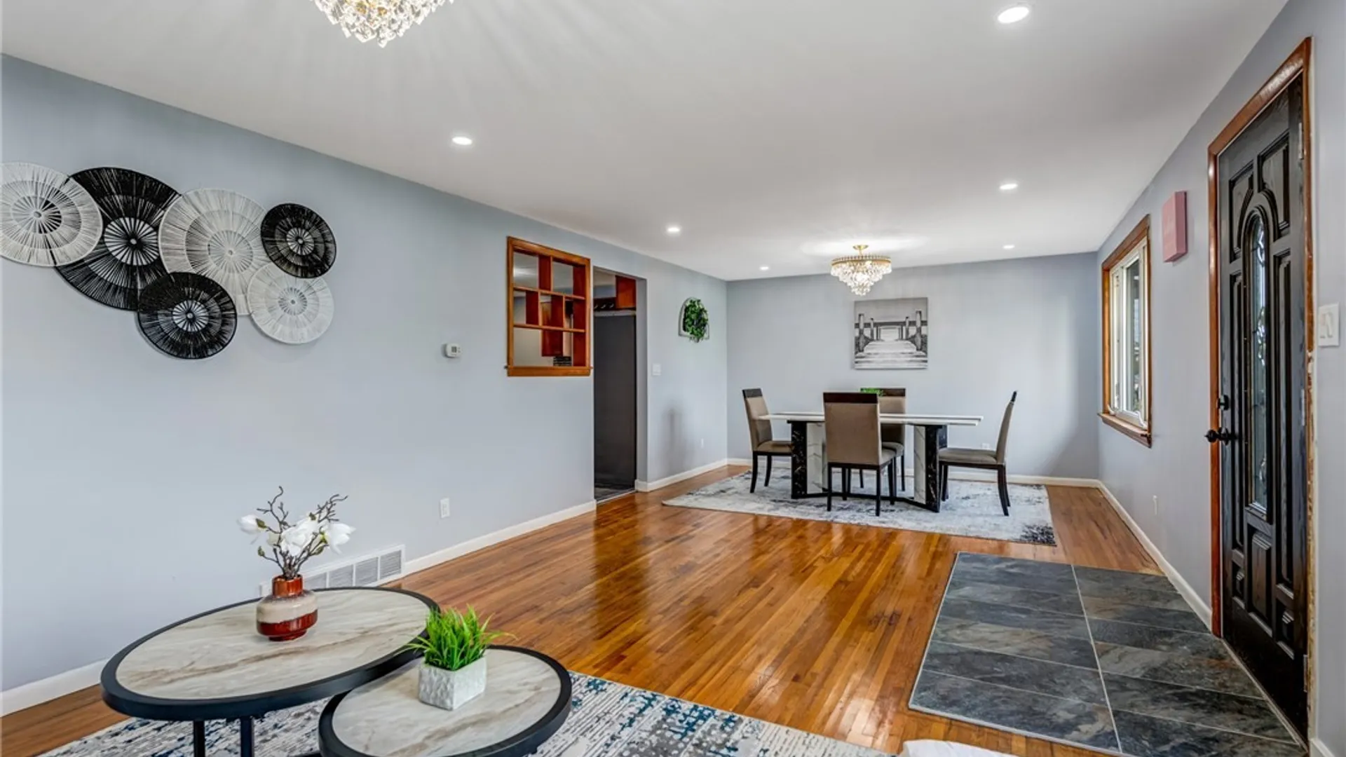 Property at 196 Barnabas Drive, Cheektowaga, NY 14043 12