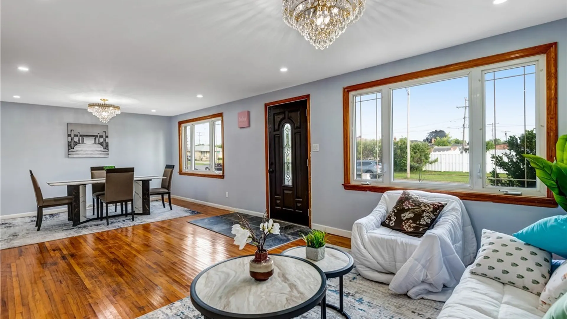 Property at 196 Barnabas Drive, Cheektowaga, NY 14043 13