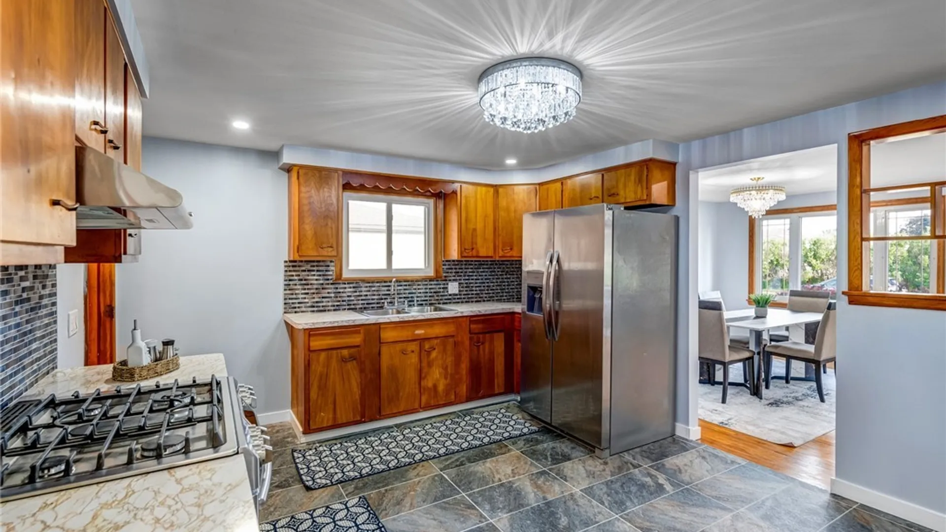 Property at 196 Barnabas Drive, Cheektowaga, NY 14043 14