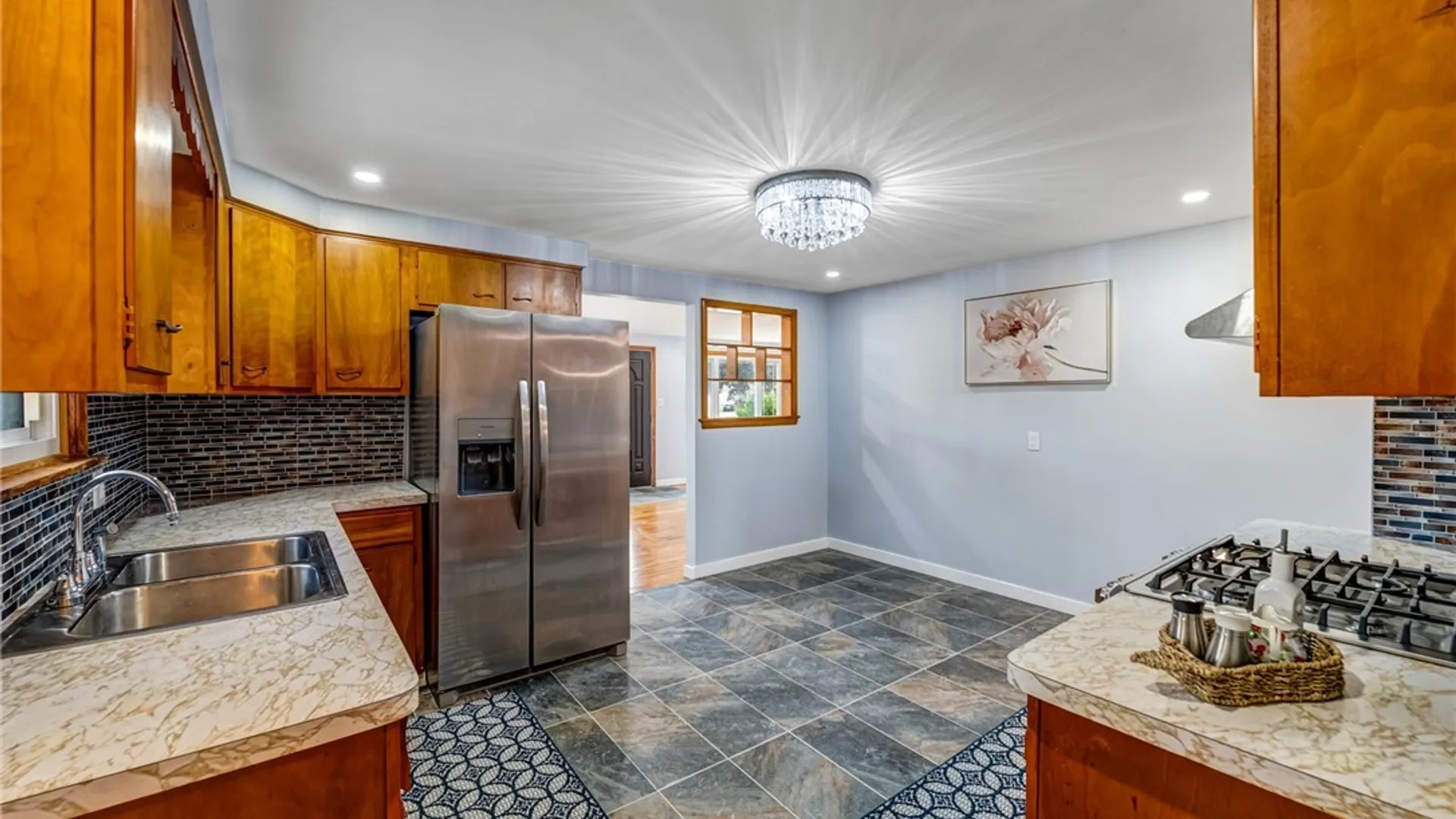 Property at 196 Barnabas Drive, Cheektowaga, NY 14043 16