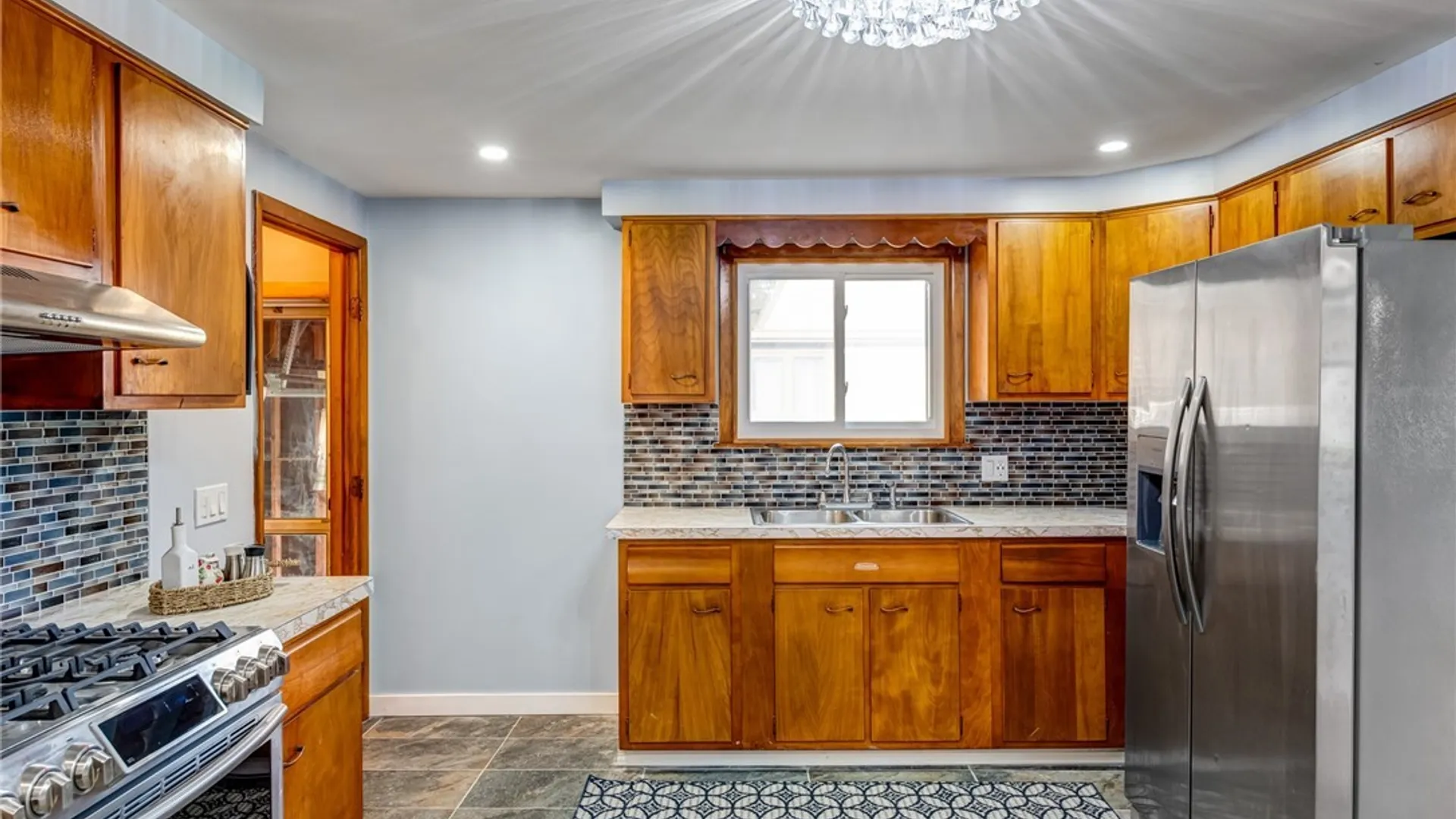 Property at 196 Barnabas Drive, Cheektowaga, NY 14043 18