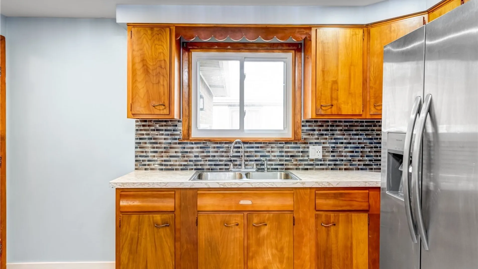 Property at 196 Barnabas Drive, Cheektowaga, NY 14043 19