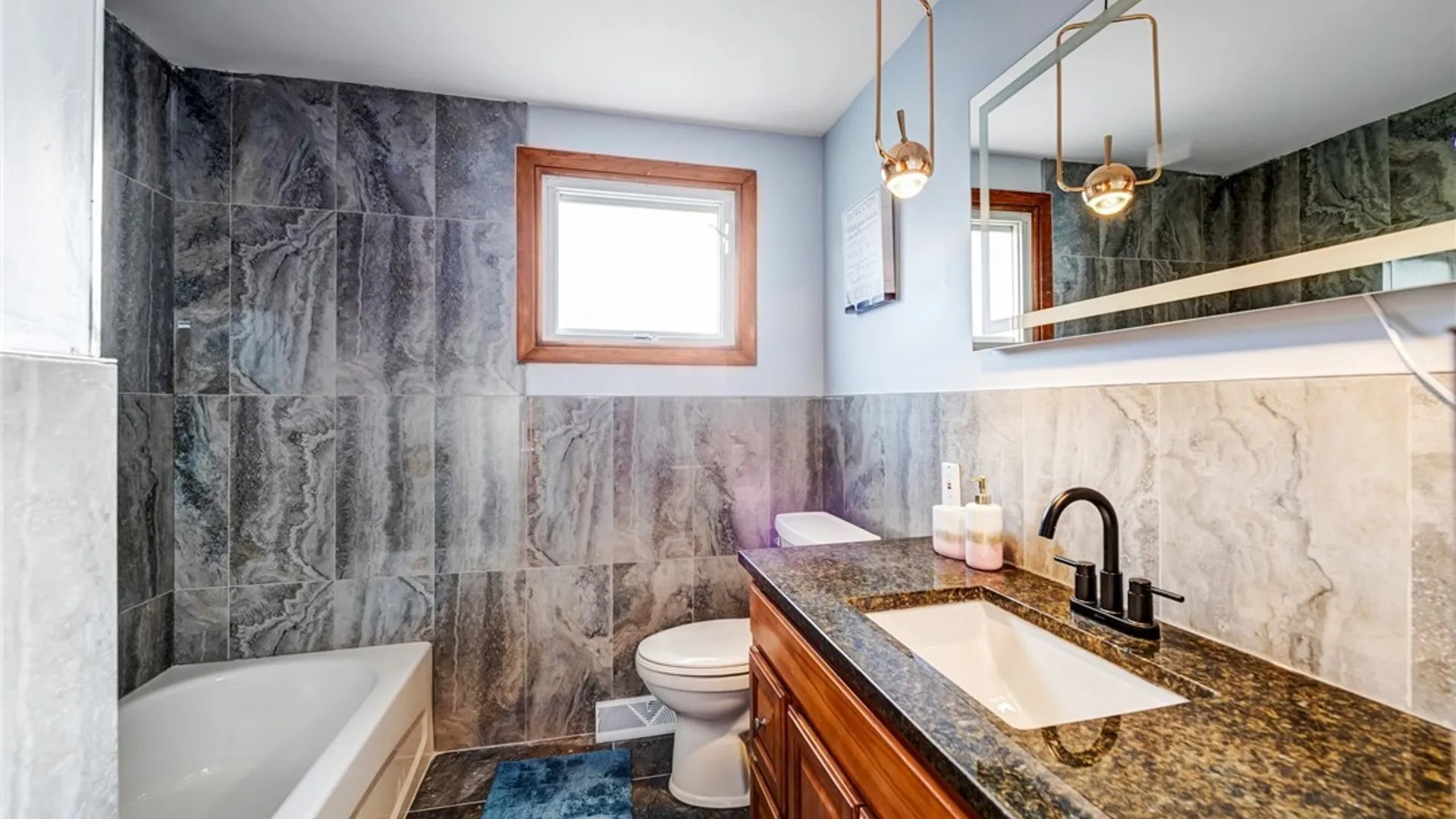 Property at 196 Barnabas Drive, Cheektowaga, NY 14043 20