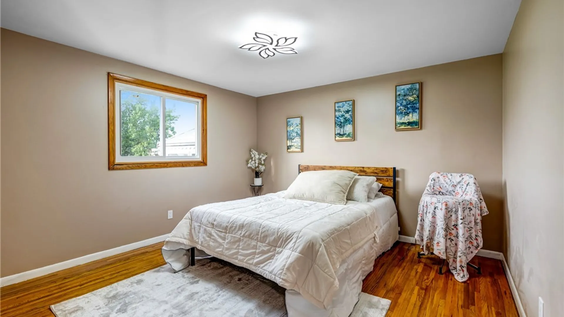 Property at 196 Barnabas Drive, Cheektowaga, NY 14043 22