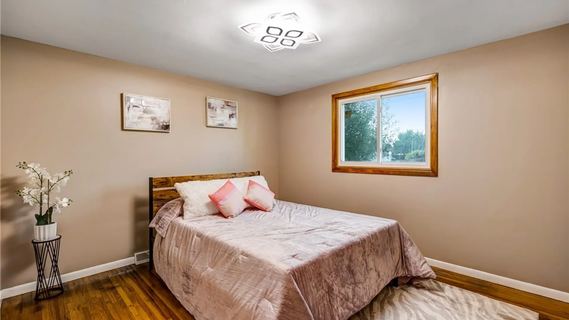 Property at 196 Barnabas Drive, Cheektowaga, NY 14043 24