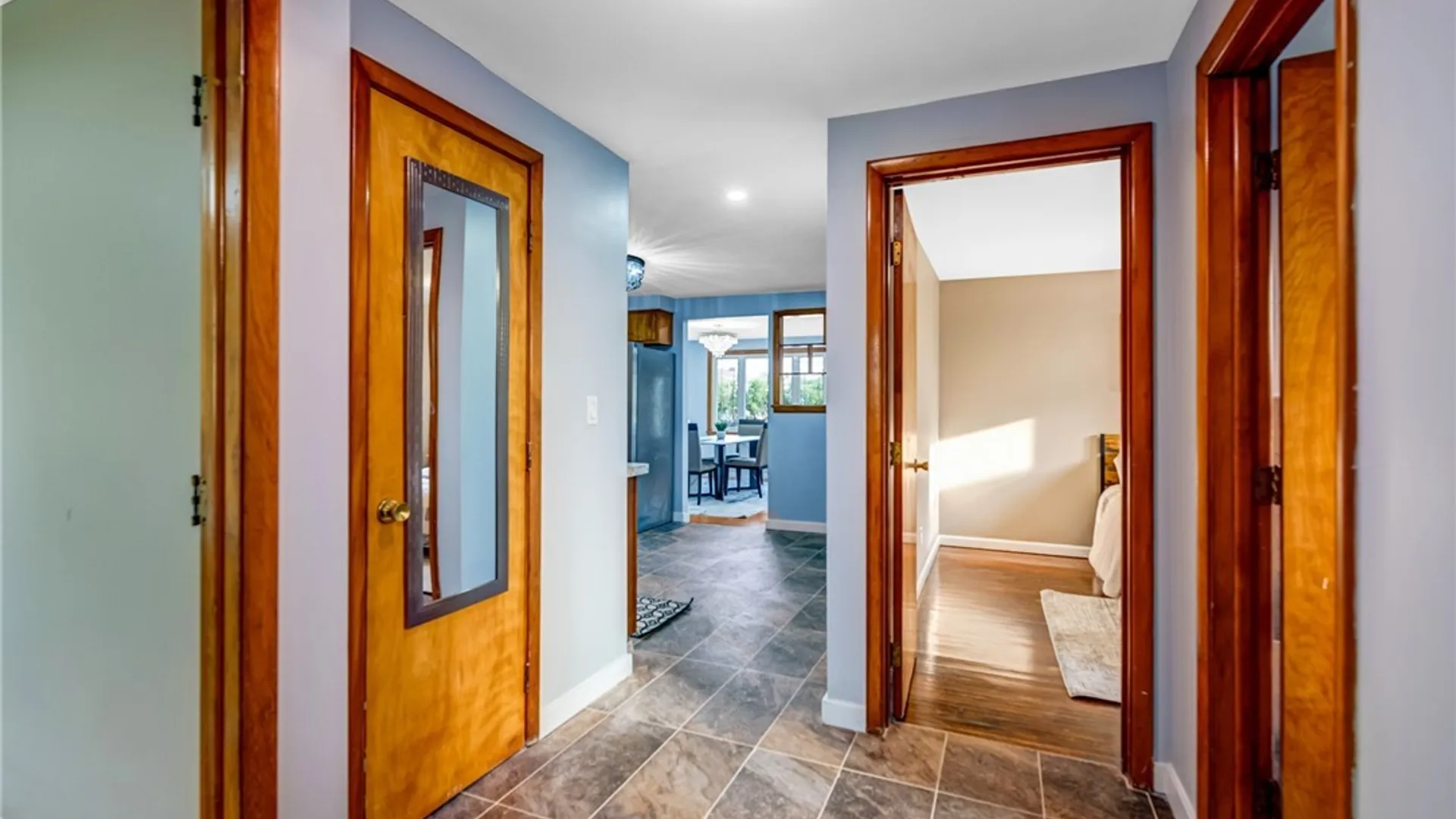 Property at 196 Barnabas Drive, Cheektowaga, NY 14043 26