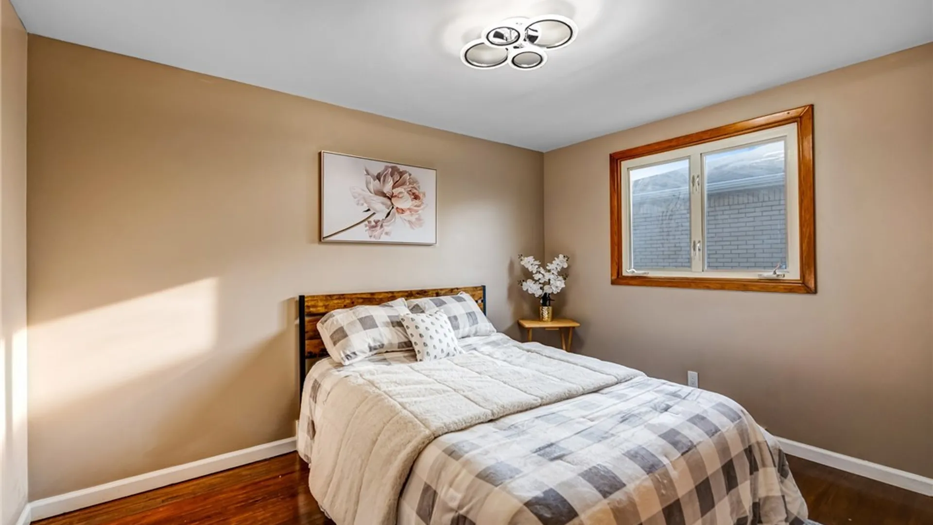 Property at 196 Barnabas Drive, Cheektowaga, NY 14043 27