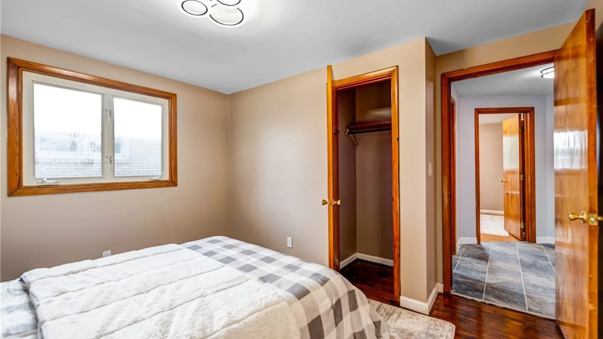 Property at 196 Barnabas Drive, Cheektowaga, NY 14043 28