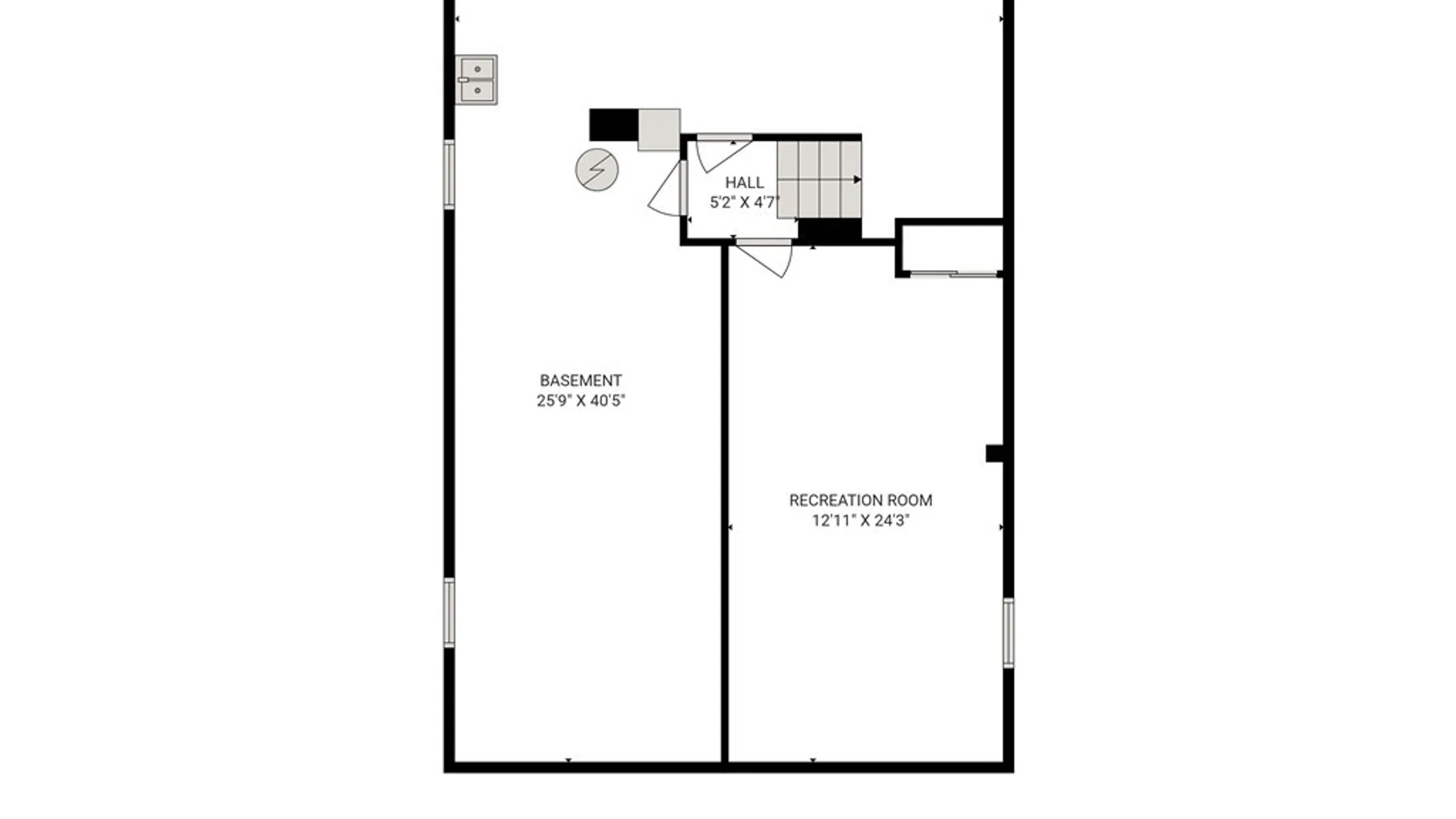 Property at 196 Barnabas Drive, Cheektowaga, NY 14043 29