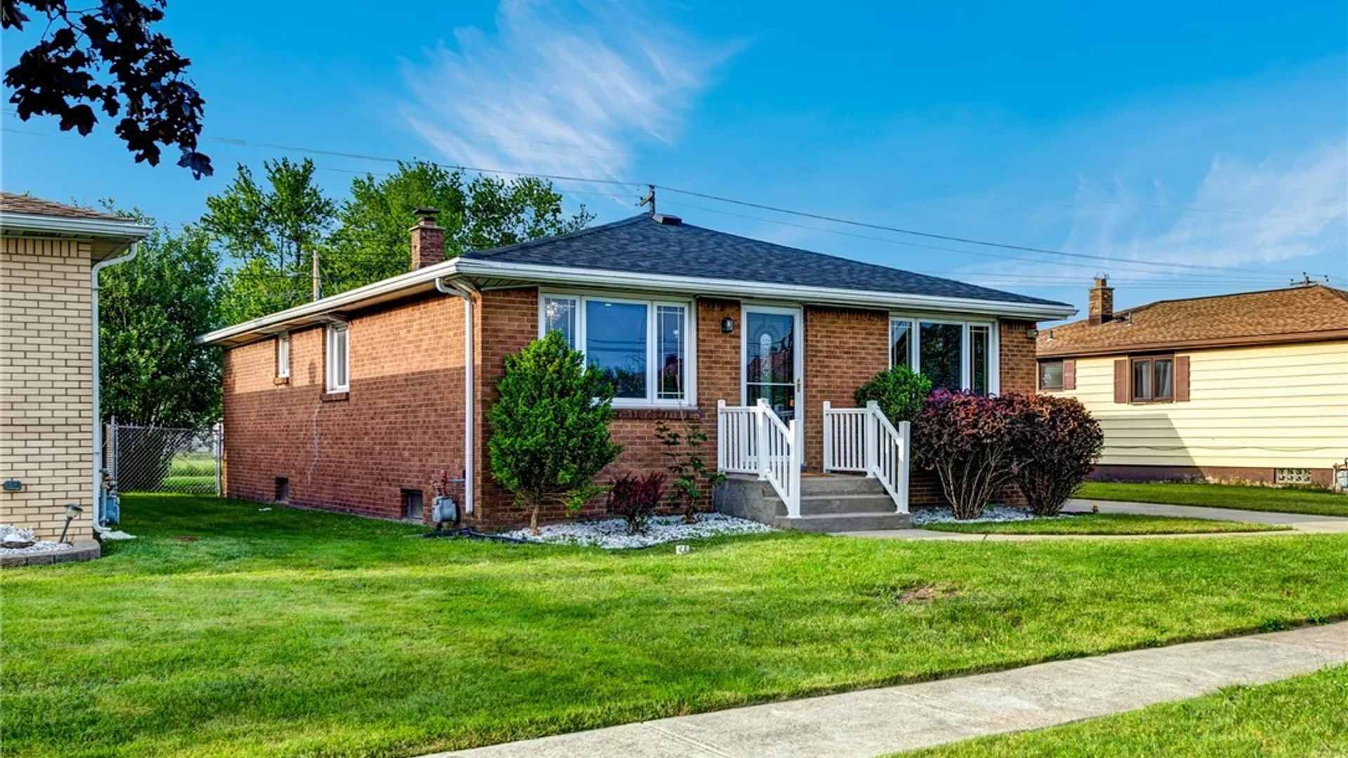 Property at 196 Barnabas Drive, Cheektowaga, NY 14043 3