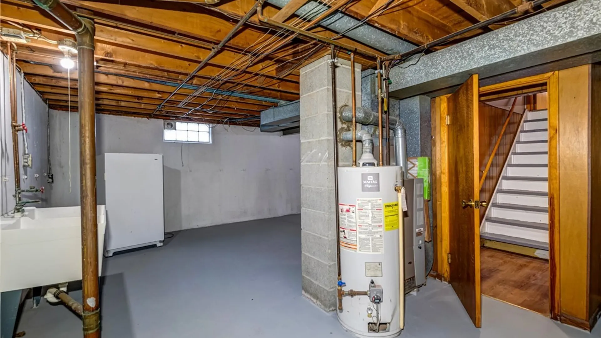 Property at 196 Barnabas Drive, Cheektowaga, NY 14043 31