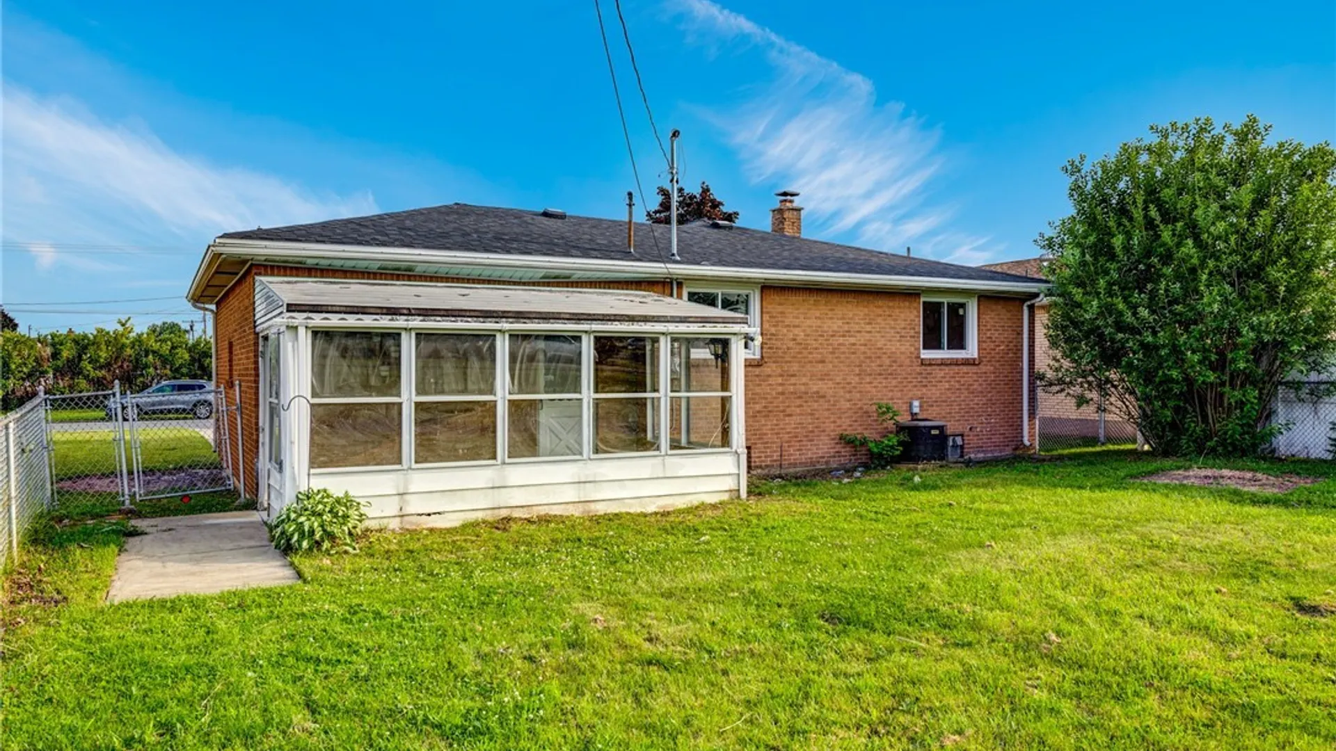 Property at 196 Barnabas Drive, Cheektowaga, NY 14043 34