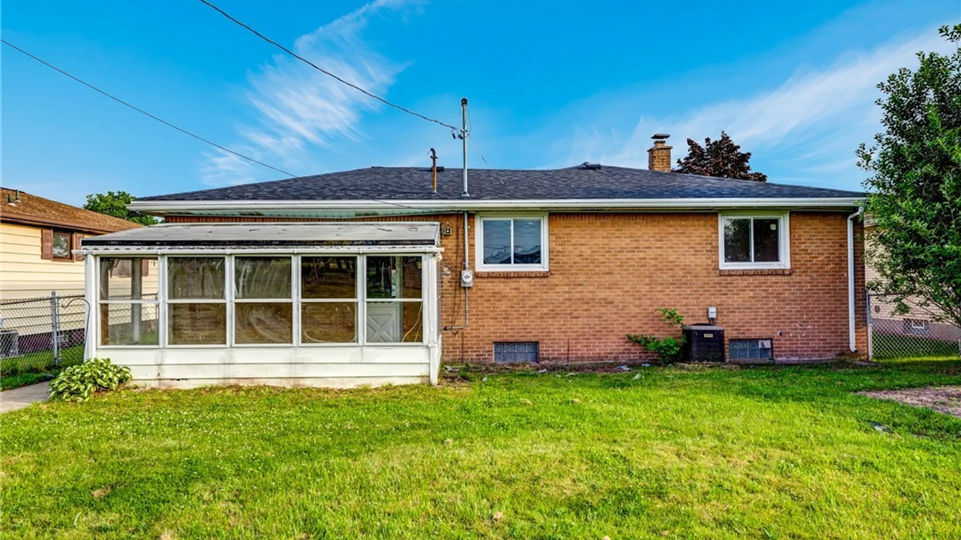 Property at 196 Barnabas Drive, Cheektowaga, NY 14043 35