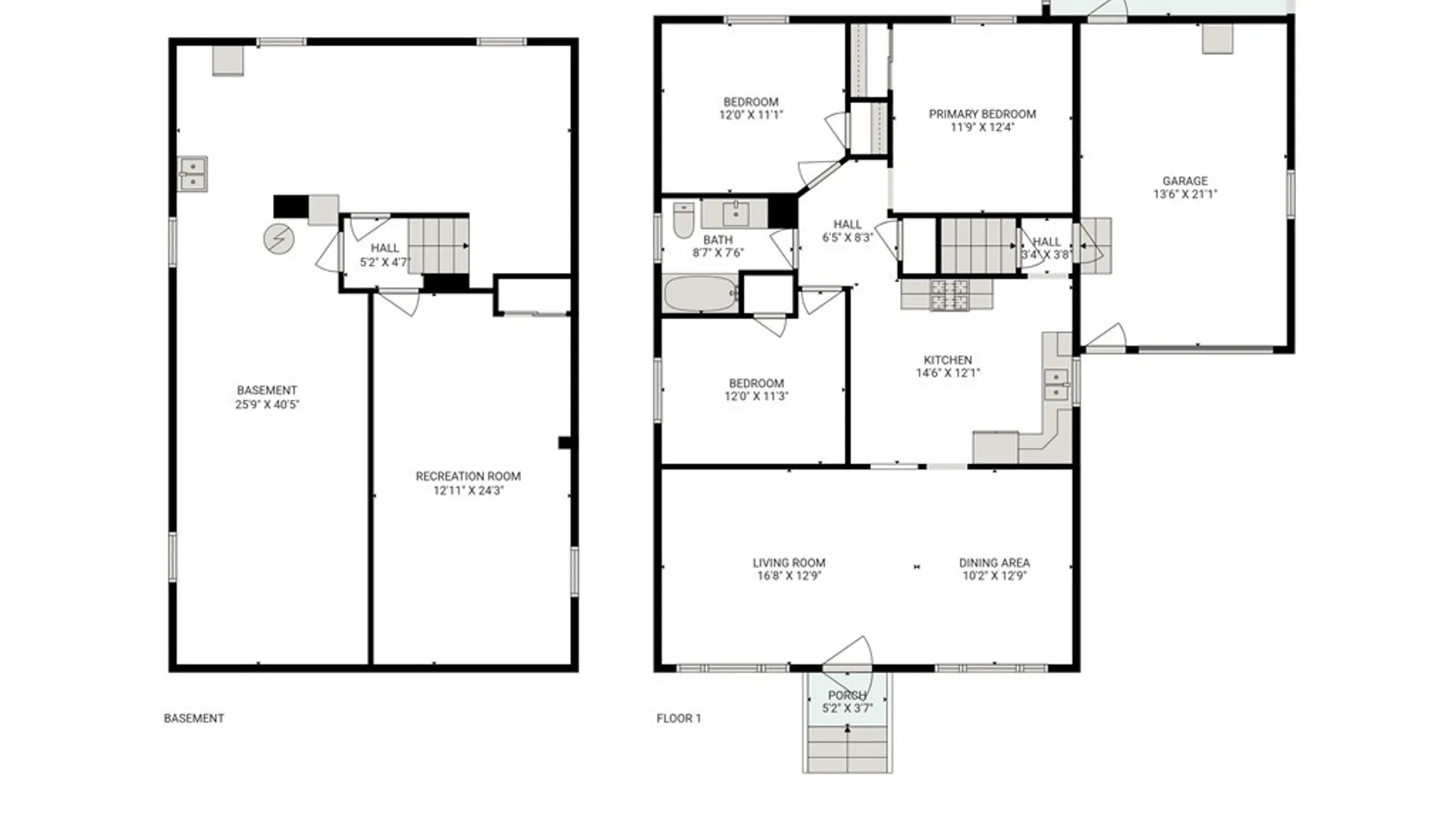 Property at 196 Barnabas Drive, Cheektowaga, NY 14043 5