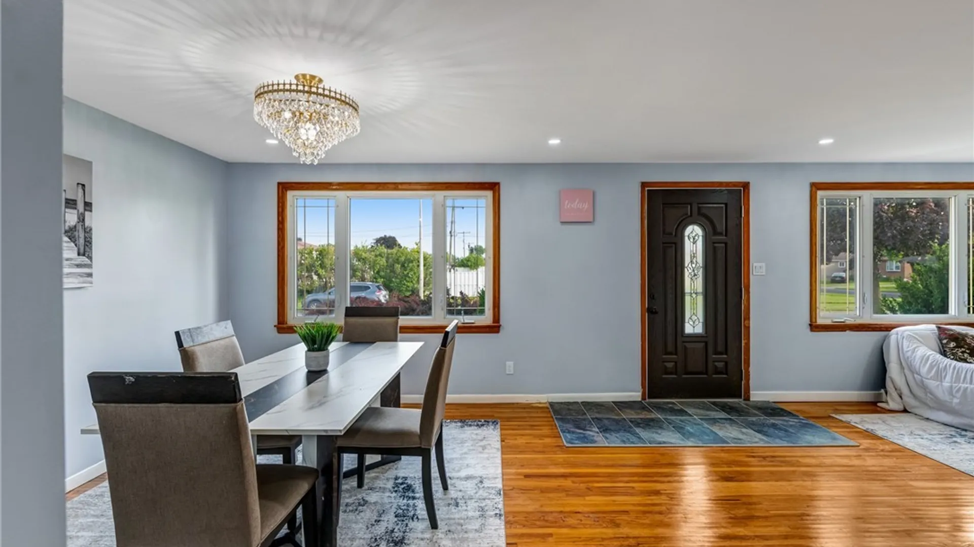 Property at 196 Barnabas Drive, Cheektowaga, NY 14043 7