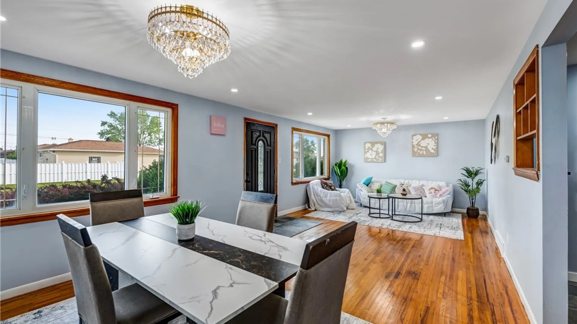 Property at 196 Barnabas Drive, Cheektowaga, NY 14043 8