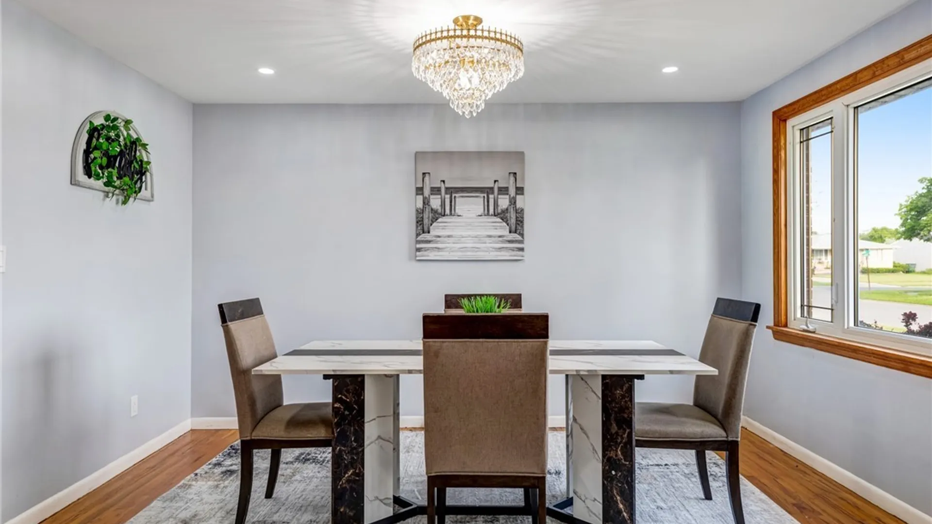 Property at 196 Barnabas Drive, Cheektowaga, NY 14043 9