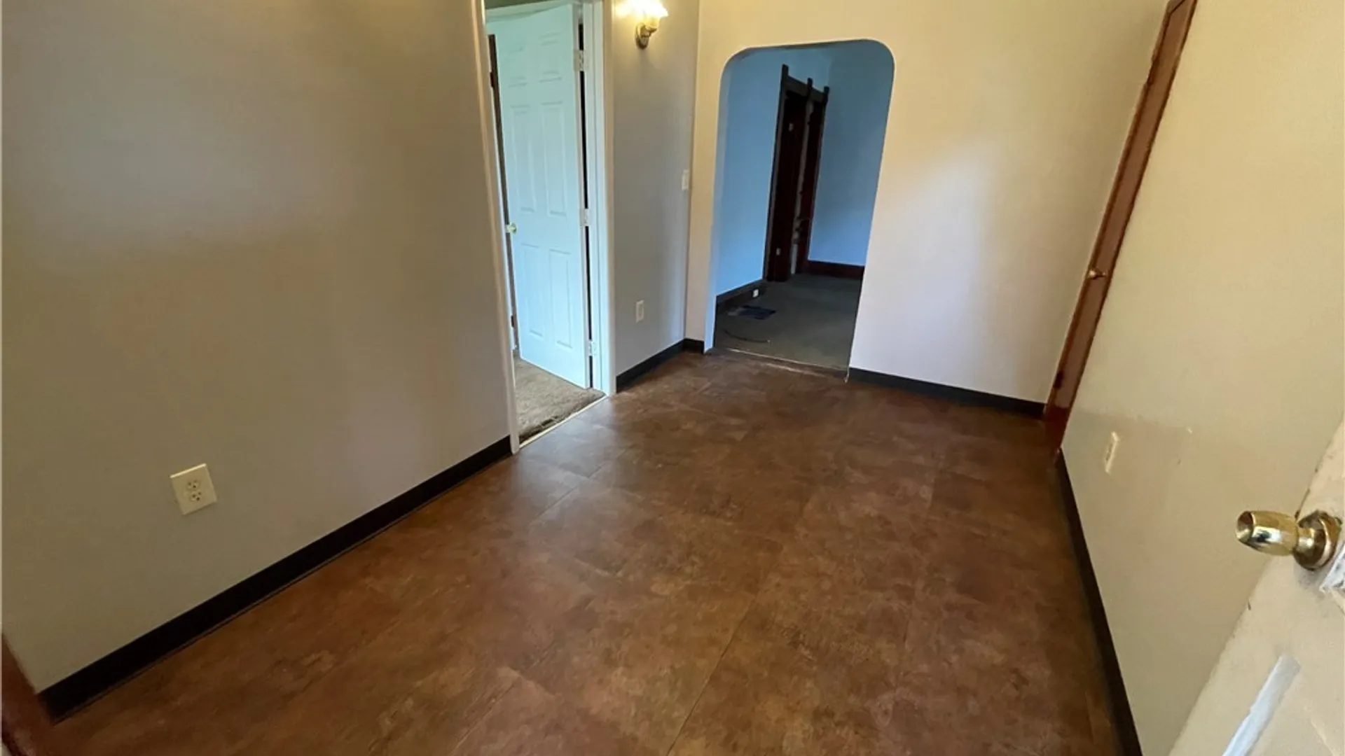 Property at 228 Duane Street, Syracuse, NY 13207 18