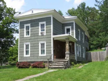 Property at 10 Beech St, Norwich, NY 13815