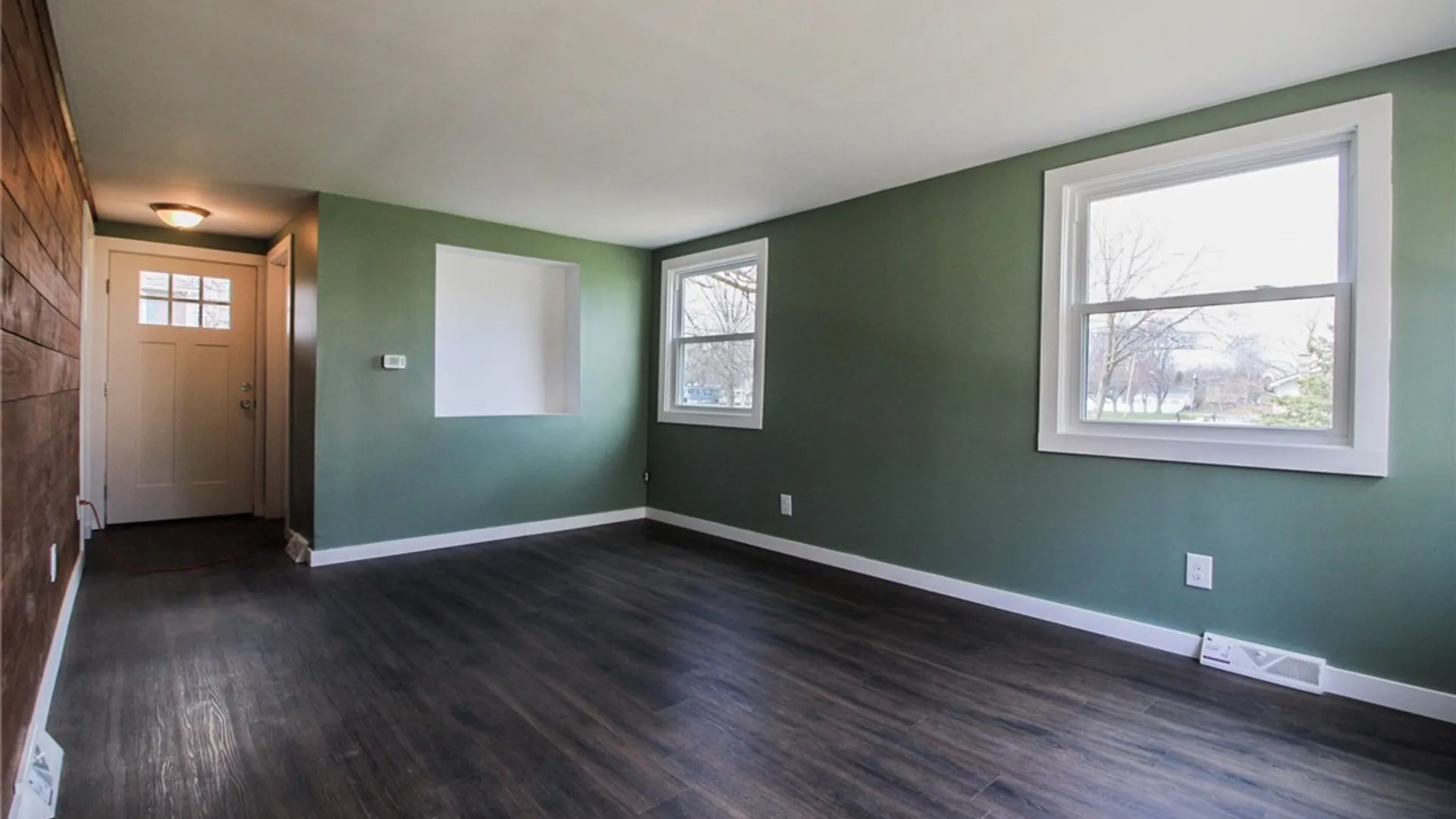 Property at 127 Brown Street, Gaines, NY 14411 15
