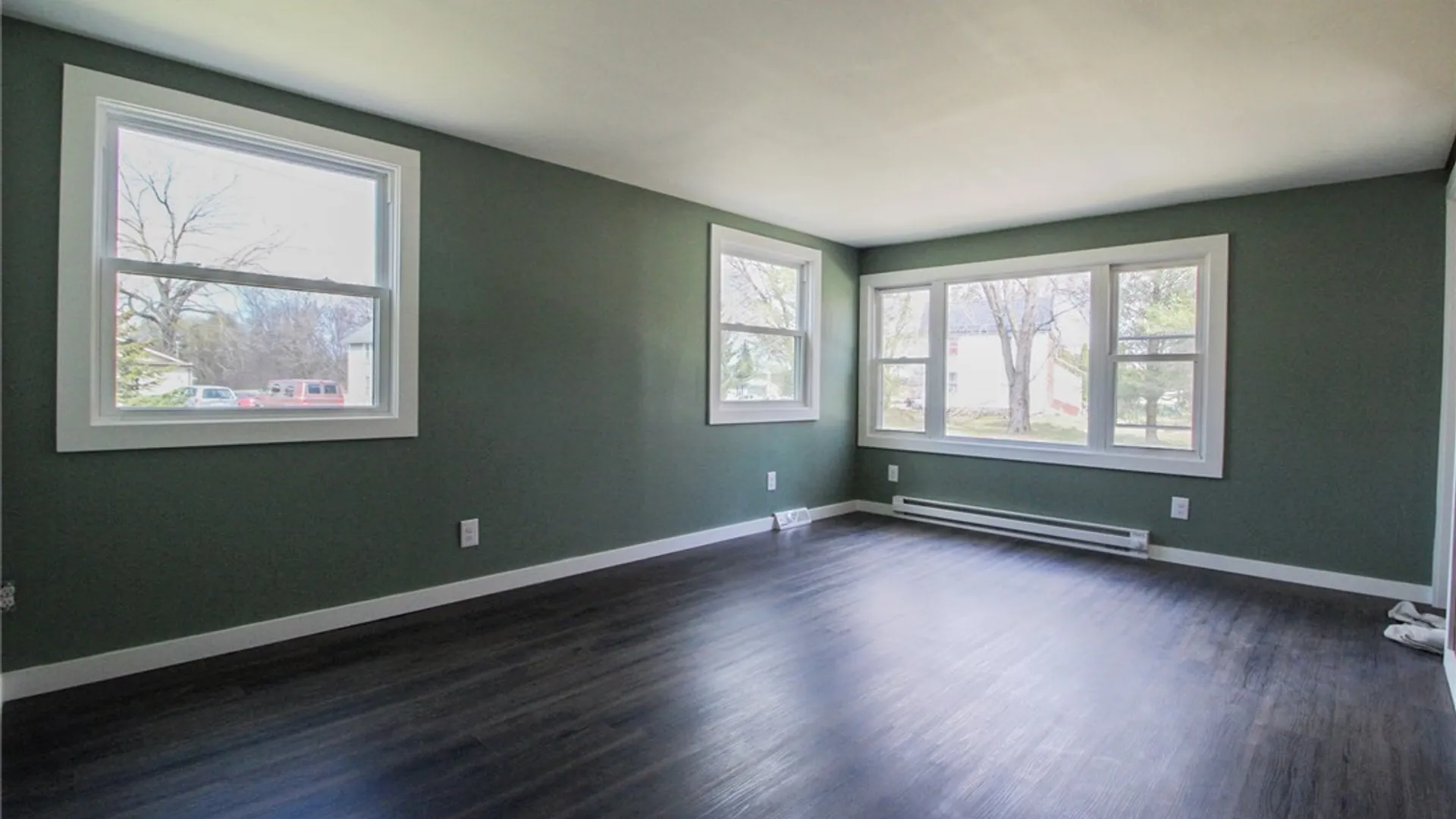 Property at 127 Brown Street, Gaines, NY 14411 18