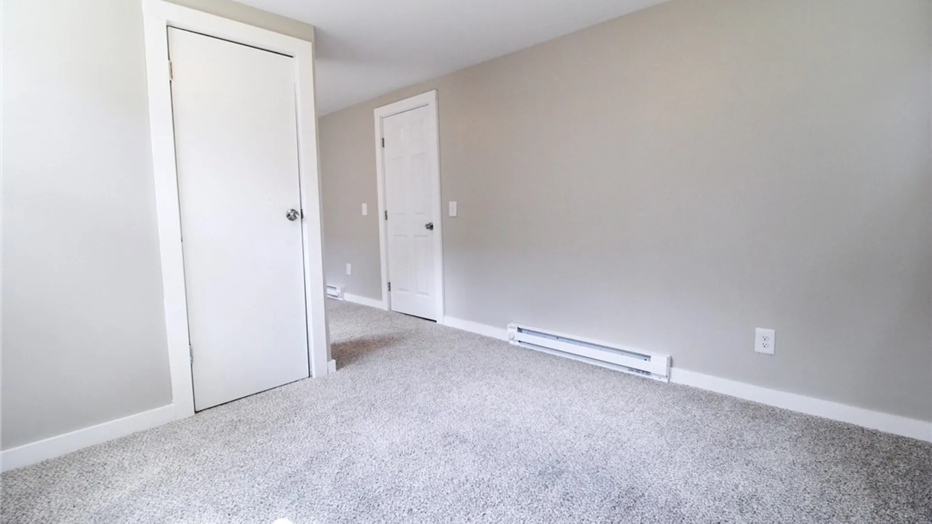 Property at 127 Brown Street, Gaines, NY 14411 25