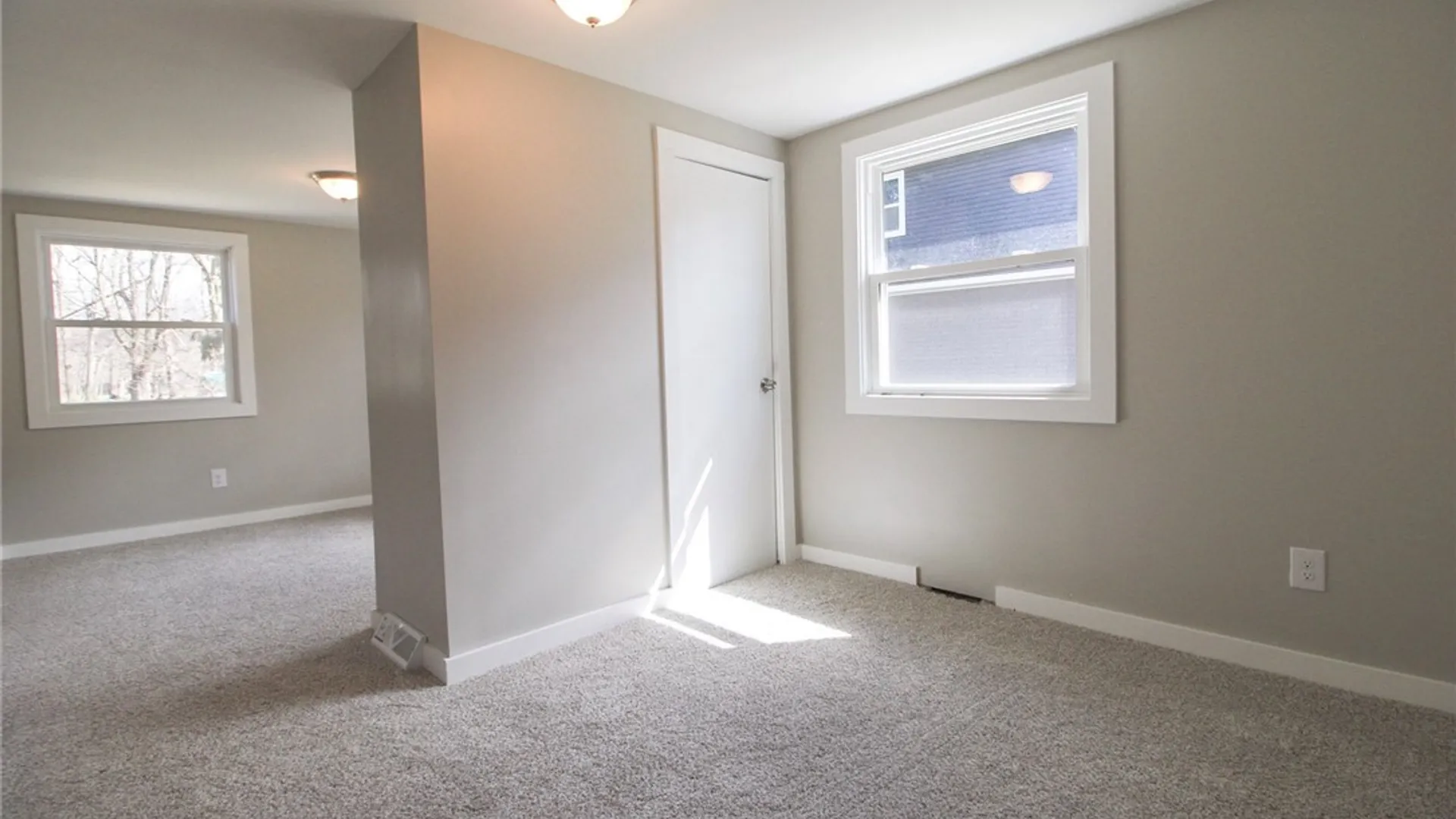 Property at 127 Brown Street, Gaines, NY 14411 27