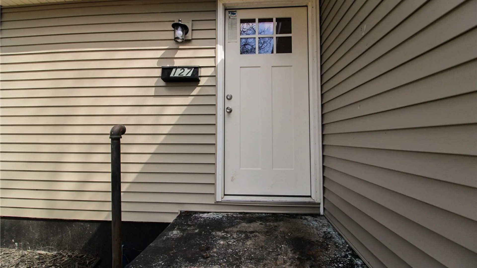 Property at 127 Brown Street, Gaines, NY 14411 30