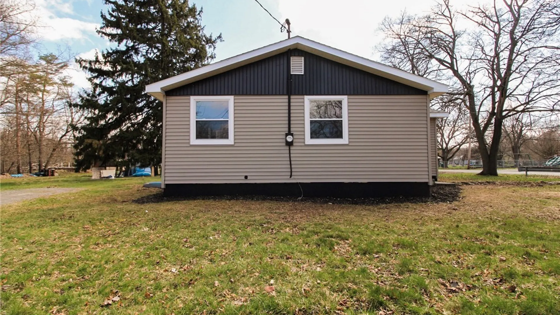 Property at 127 Brown Street, Gaines, NY 14411 33