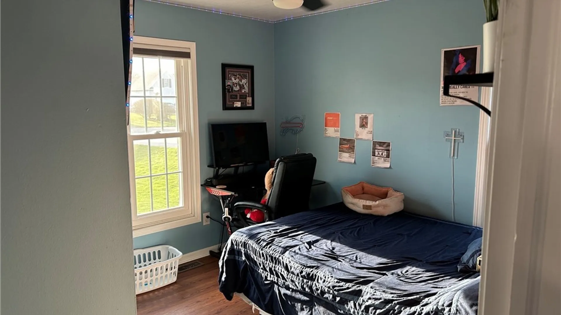 Property at 6180 Lillypond Way, Ontario, NY 14519 13