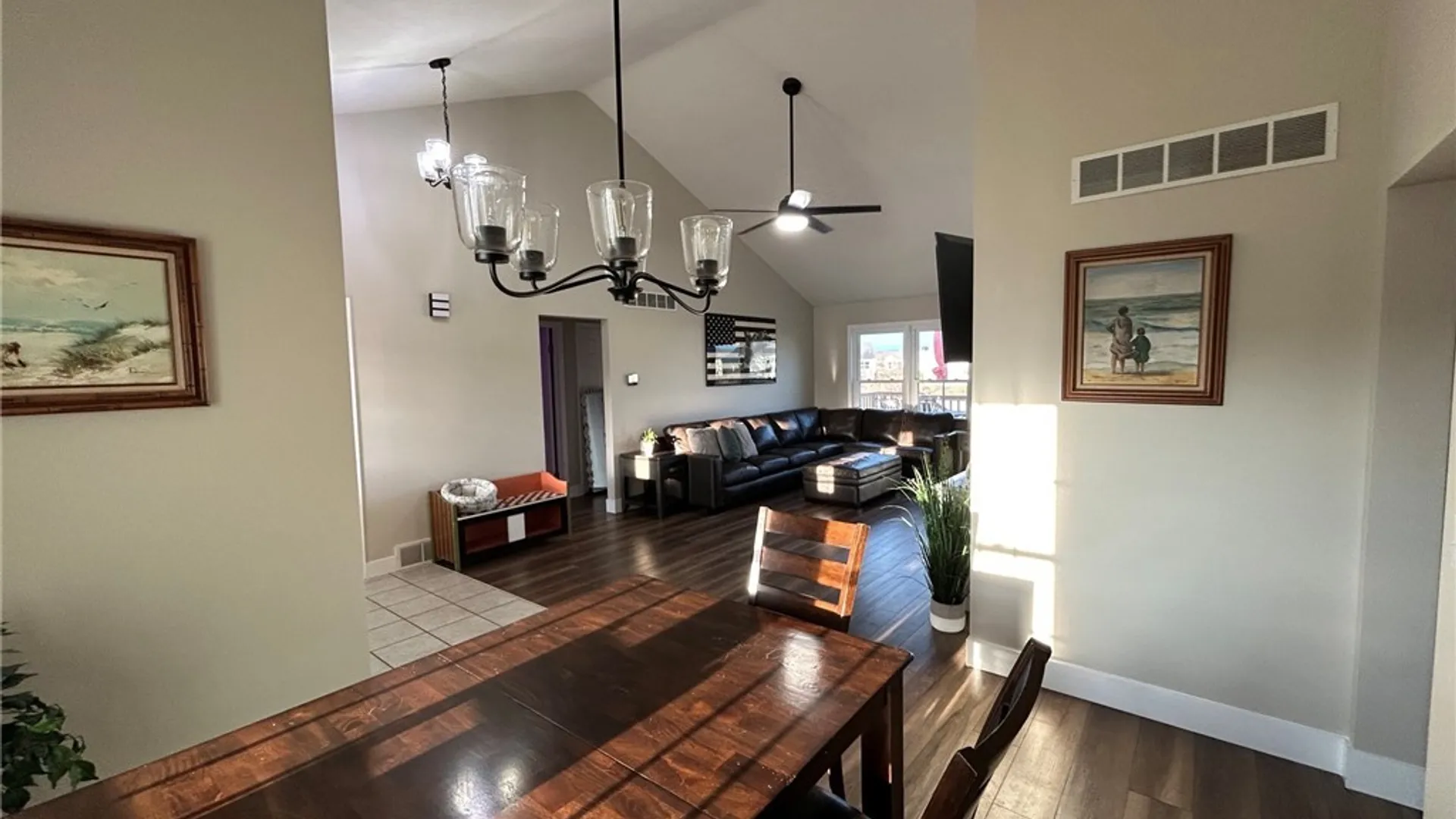 Property at 6180 Lillypond Way, Ontario, NY 14519 15
