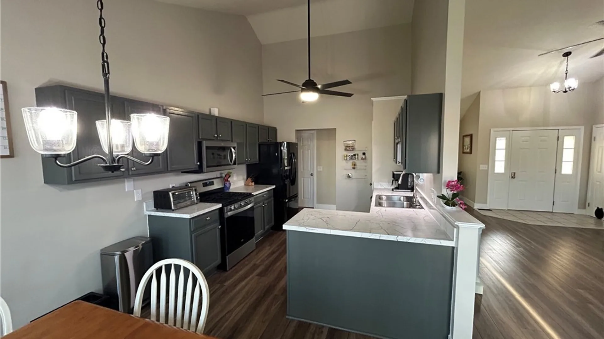 Property at 6180 Lillypond Way, Ontario, NY 14519 17