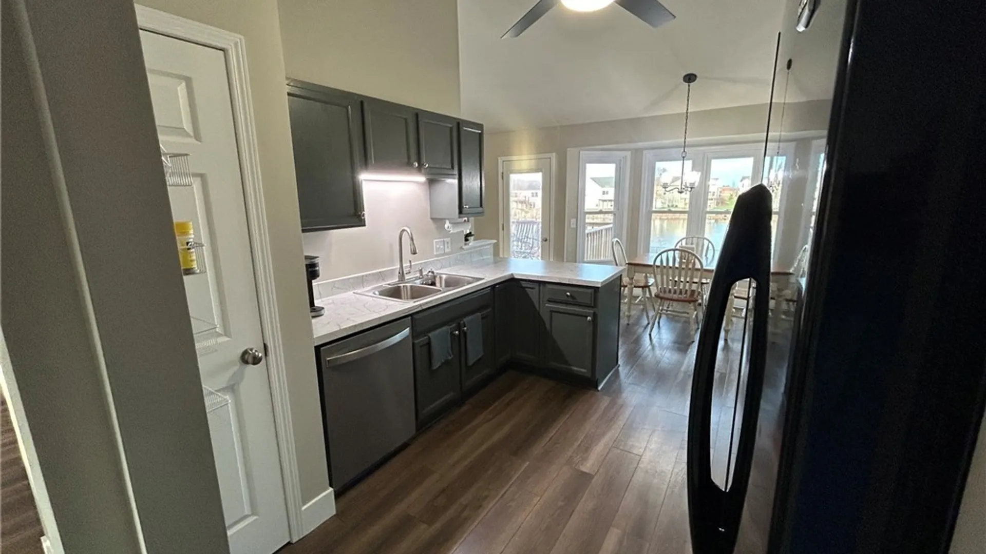 Property at 6180 Lillypond Way, Ontario, NY 14519 18