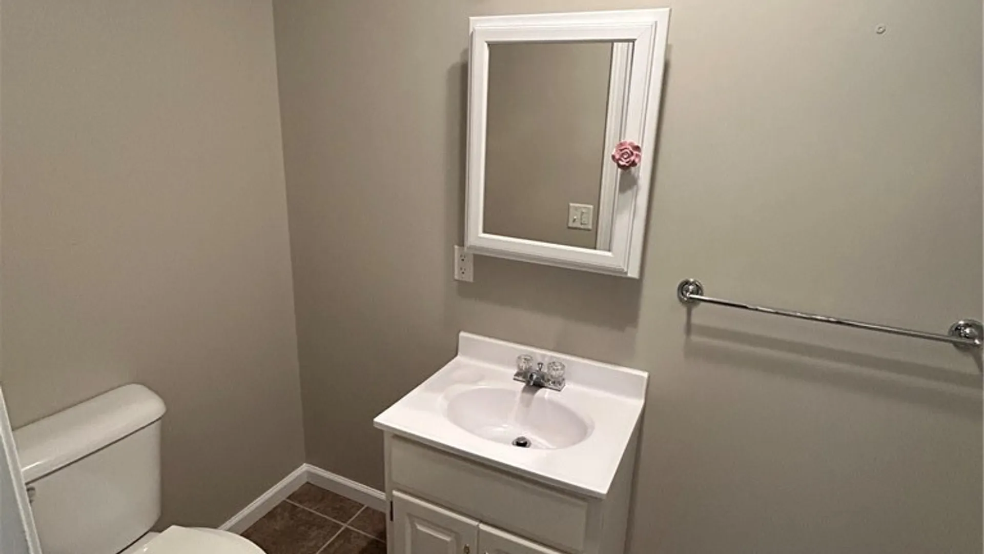 Property at 6180 Lillypond Way, Ontario, NY 14519 27